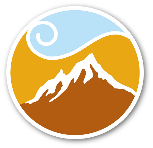 Tienda en Linea Andeanflavors